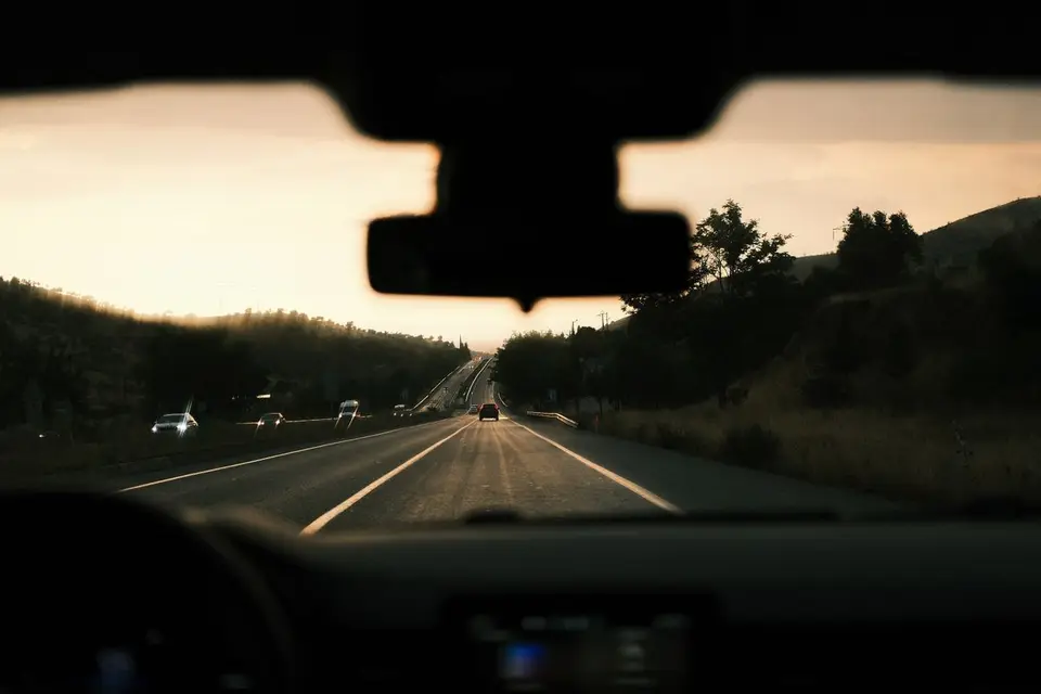 Cuánto cuesta una buena dash cam y cuánto gastar