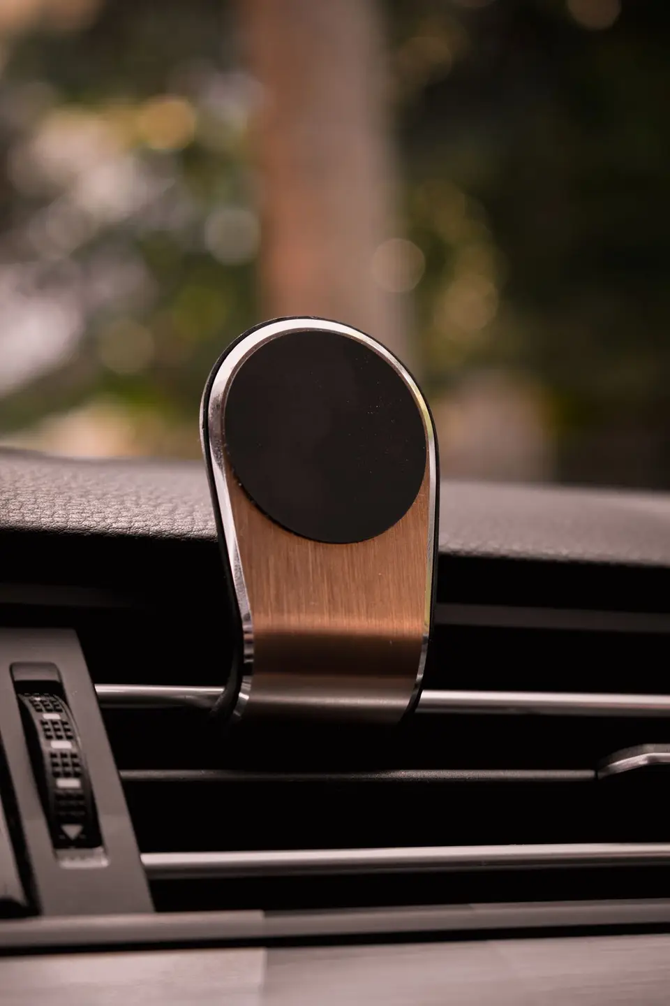 Cuánto gastar en accesorios para el coche: presupuesto recomendado (2026)