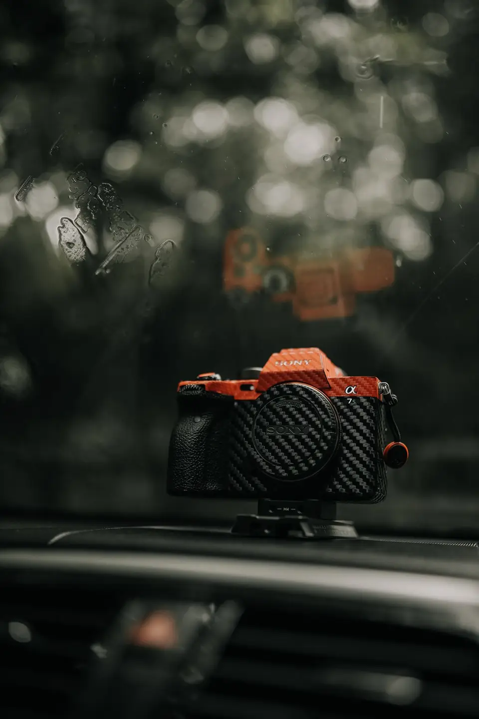 5 errores comunes al elegir una dash cam