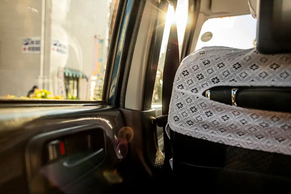 Cómo elegir fundas y protectores para los asientos del coche